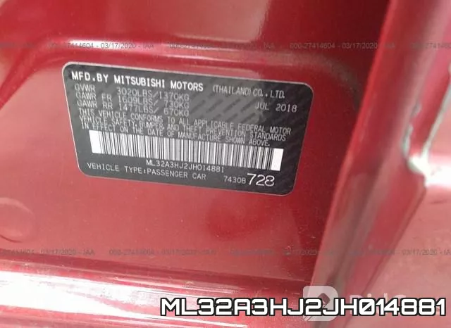 ML32A3HJ2JH014881_9.webp