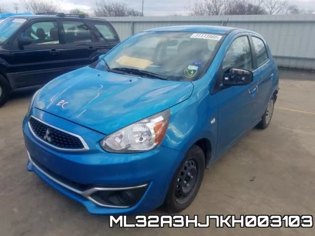 ML32A3HJ7KH003103