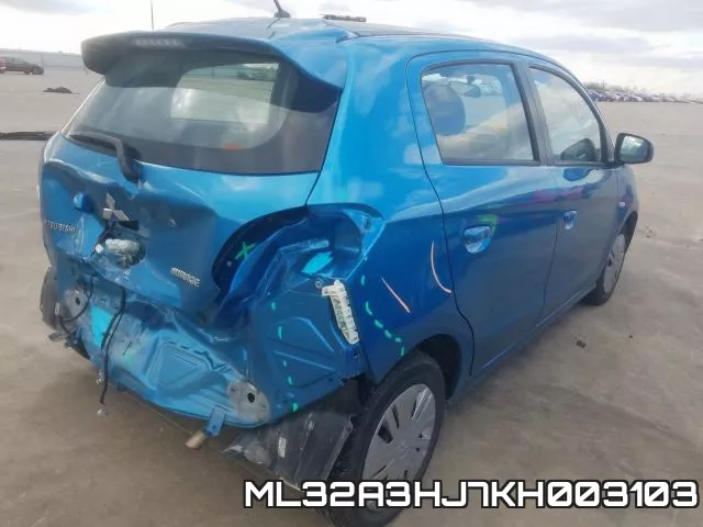 ML32A3HJ7KH003103_3.webp