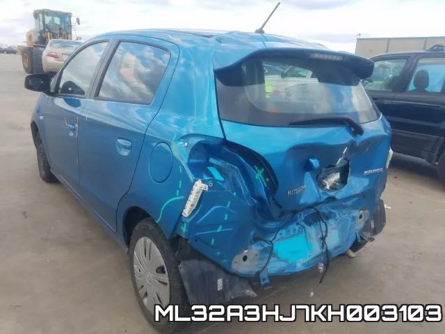 ML32A3HJ7KH003103_4.webp