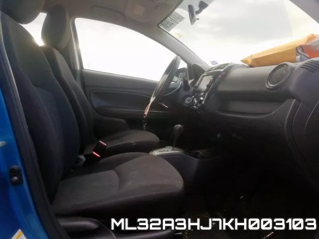 ML32A3HJ7KH003103_5.webp