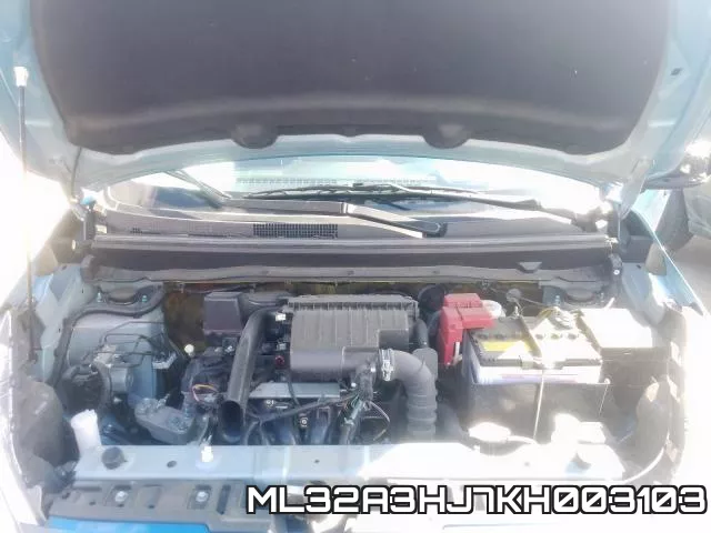 ML32A3HJ7KH003103