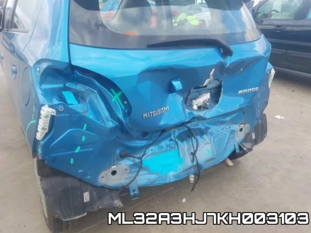 ML32A3HJ7KH003103