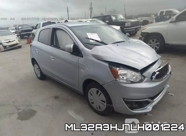 ML32A3HJ7LH001224_1.webp