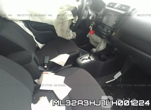 ML32A3HJ7LH001224