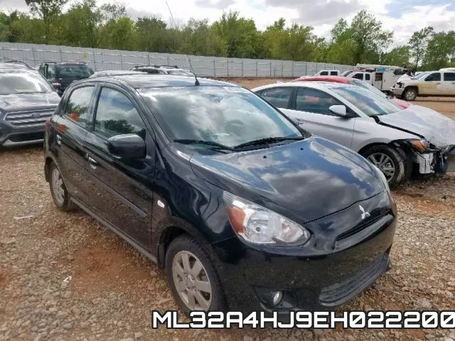 ML32A4HJ9EH022200