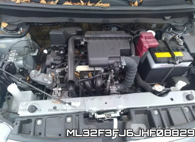 ML32F3FJ6JHF08829_10.webp
