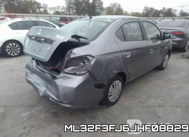ML32F3FJ6JHF08829_4.webp