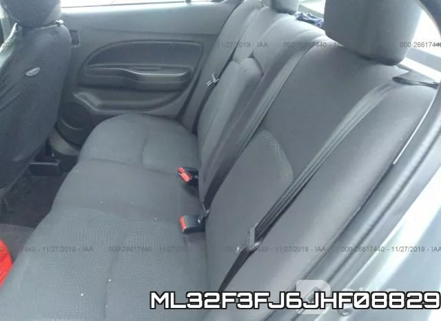 ML32F3FJ6JHF08829_8.webp