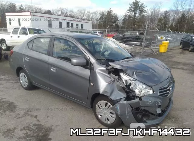 ML32F3FJ7KHF14432_1.webp