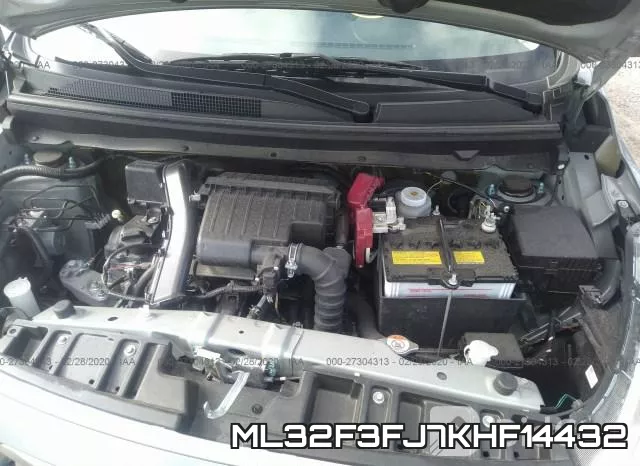 ML32F3FJ7KHF14432_10.webp