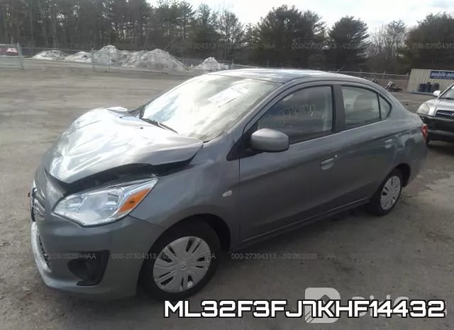 ML32F3FJ7KHF14432_2.webp