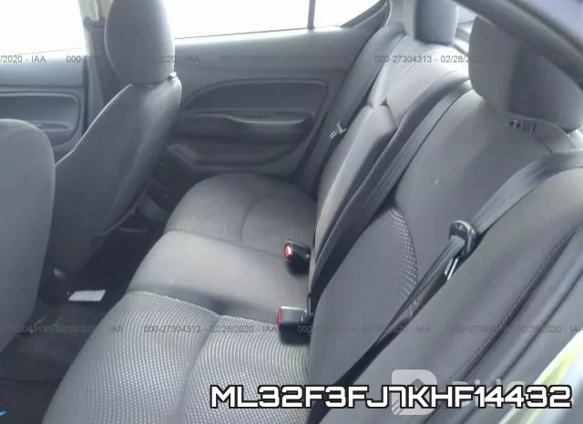 ML32F3FJ7KHF14432_8.webp