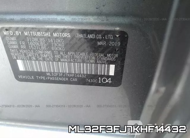 ML32F3FJ7KHF14432_9.webp