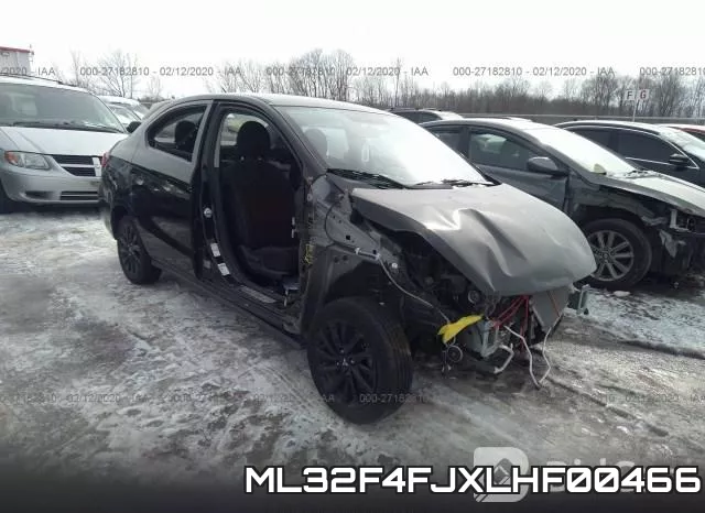 ML32F4FJXLHF00466