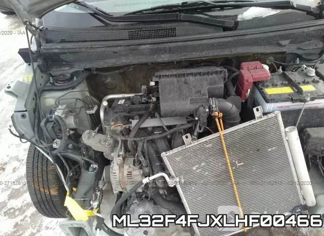 ML32F4FJXLHF00466_10.webp