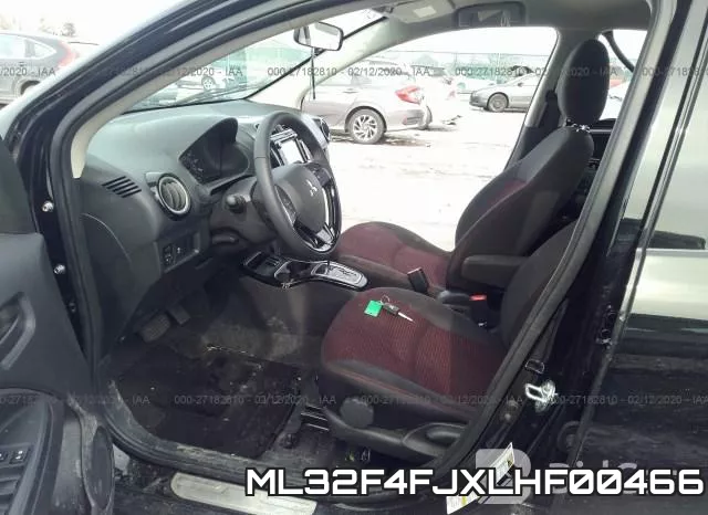 ML32F4FJXLHF00466_5.webp