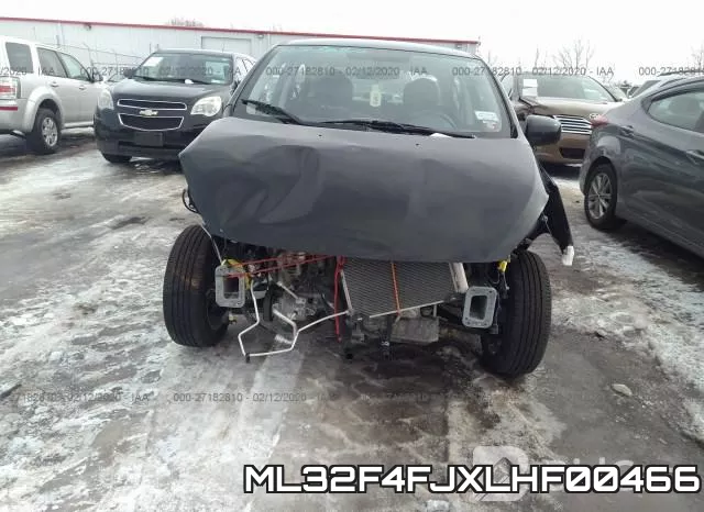 ML32F4FJXLHF00466_6.webp
