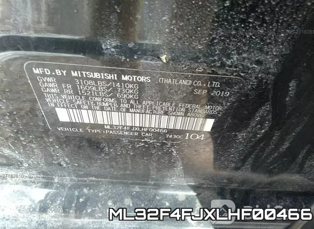 ML32F4FJXLHF00466_9.webp