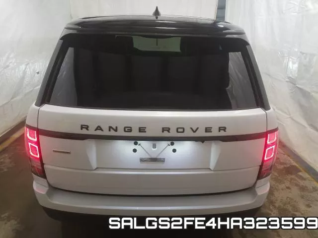 SALGS2FE4HA323599_9.webp
