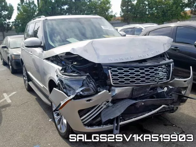 SALGS2SV1KA519903_1.webp