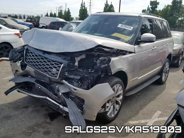 SALGS2SV1KA519903_2.webp
