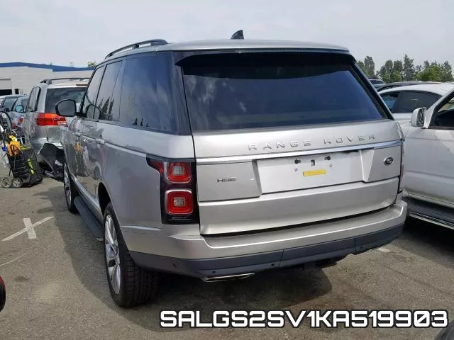 SALGS2SV1KA519903_3.webp