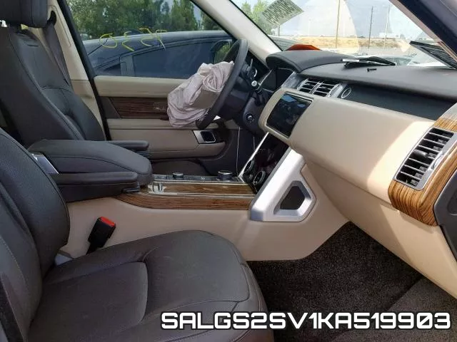 SALGS2SV1KA519903