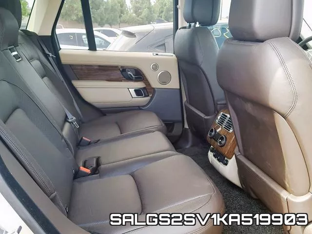 SALGS2SV1KA519903_6.webp