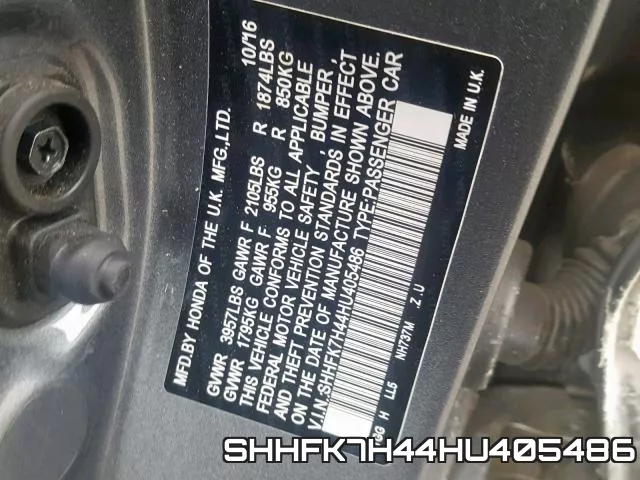 SHHFK7H44HU405486_10.webp