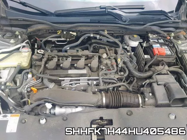SHHFK7H44HU405486_7.webp