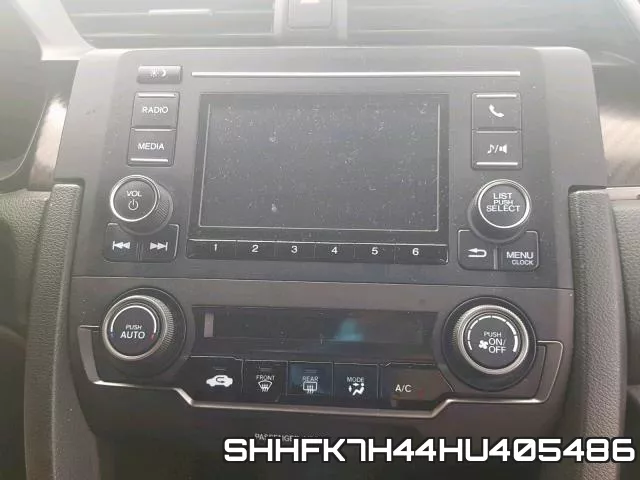 SHHFK7H44HU405486_9.webp