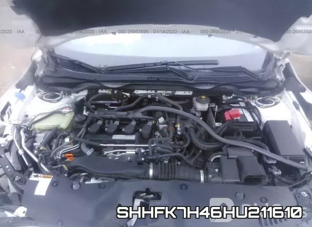SHHFK7H46HU211610_10.webp