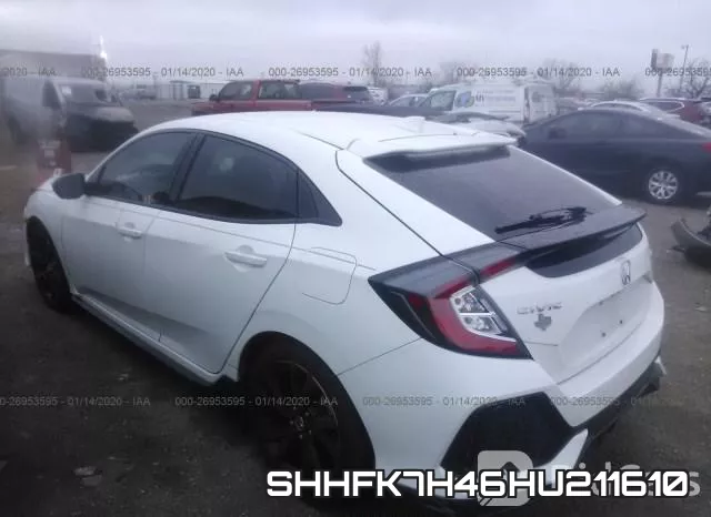 SHHFK7H46HU211610_3.webp