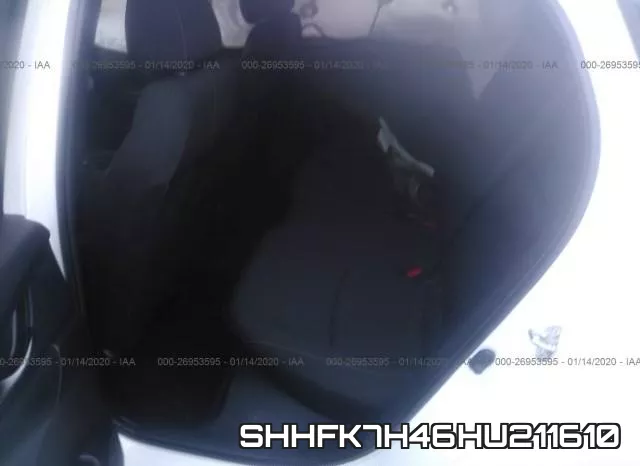 SHHFK7H46HU211610_8.webp