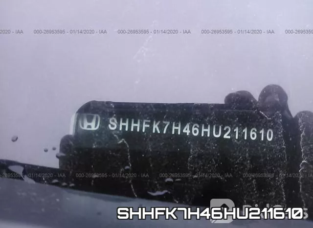 SHHFK7H46HU211610_9.webp