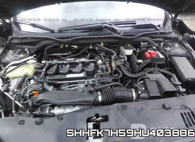 SHHFK7H59HU403886_10.webp