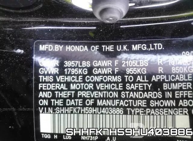 SHHFK7H59HU403886_9.webp
