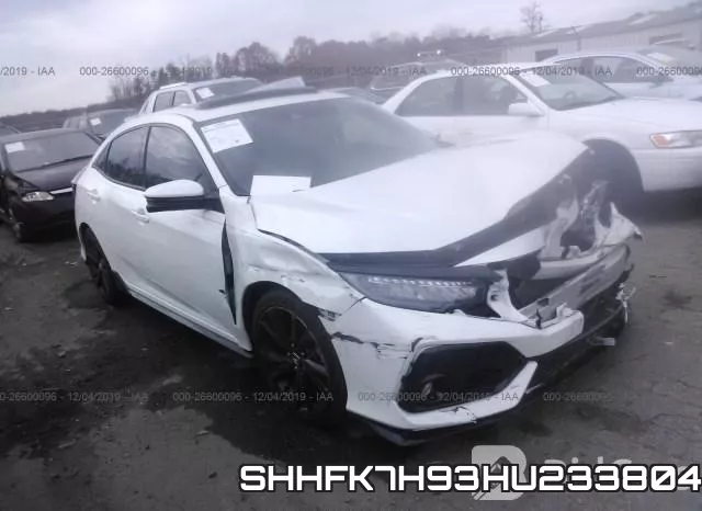 SHHFK7H93HU233804_1.webp
