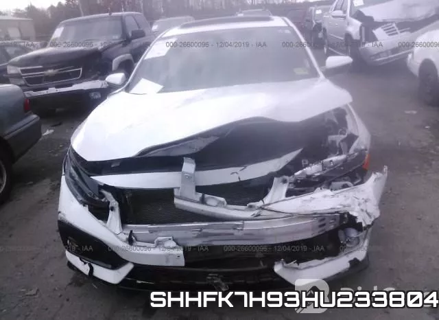 SHHFK7H93HU233804_6.webp