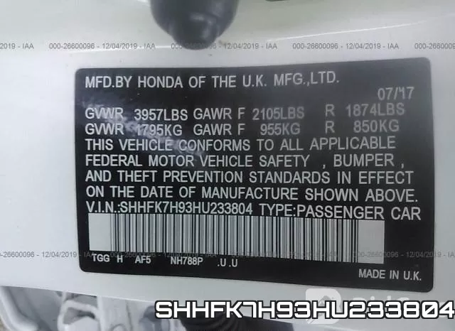 SHHFK7H93HU233804_9.webp