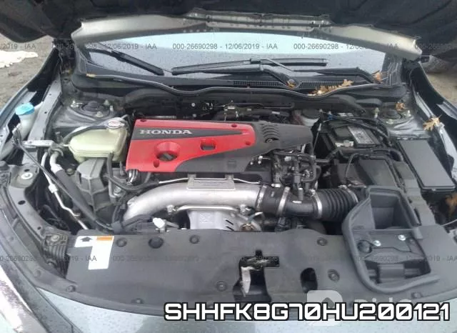 SHHFK8G70HU200121_10.webp