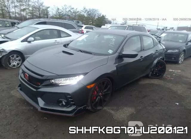 SHHFK8G70HU200121_2.webp