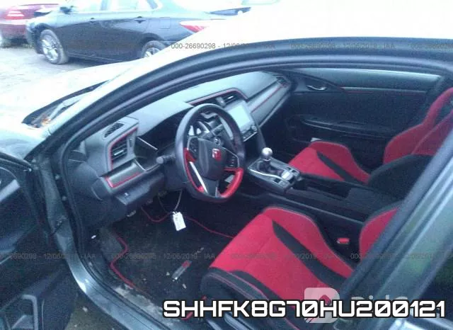SHHFK8G70HU200121_5.webp