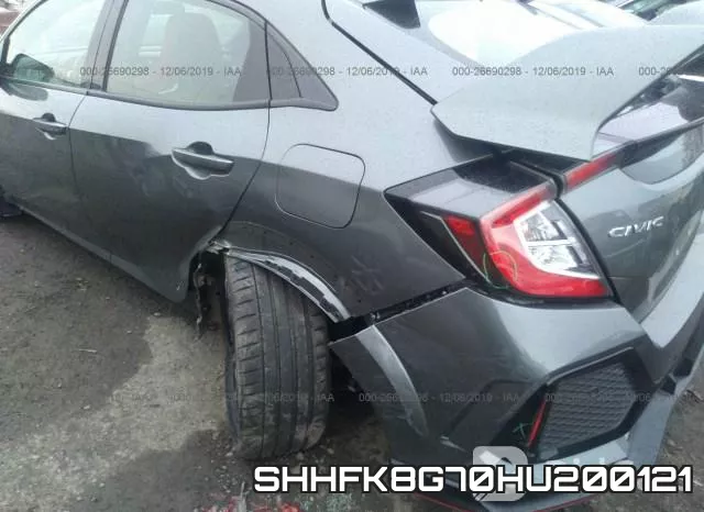 SHHFK8G70HU200121_6.webp