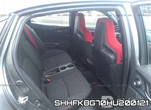 SHHFK8G70HU200121_8.webp