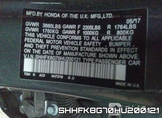 SHHFK8G70HU200121_9.webp