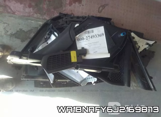 WA1BNAFY6J2169873_6.webp