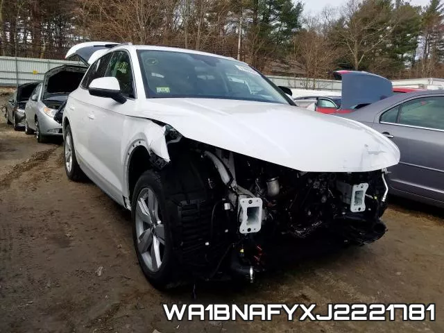WA1BNAFYXJ2221781_1.webp