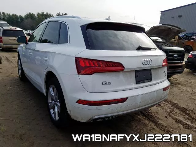 WA1BNAFYXJ2221781_3.webp
